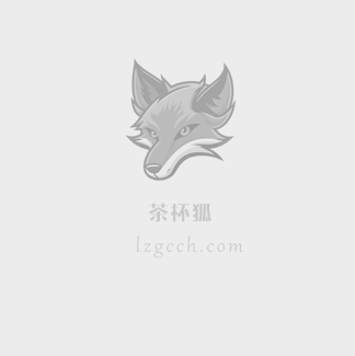 看见味道的你